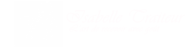 logo_isabelle-traiteur-horizontal