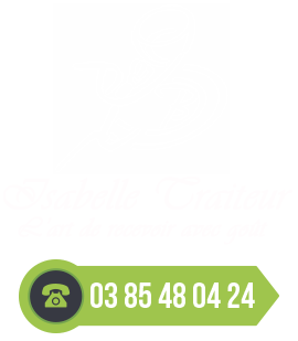 logo_isabelle-traiteur-vertical-with-num