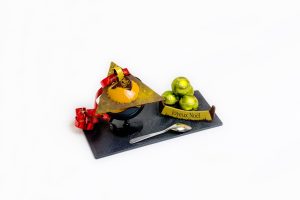traiteur fetes noel 1er de l'an reveillon