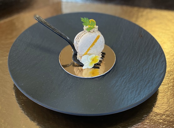 Macaron
