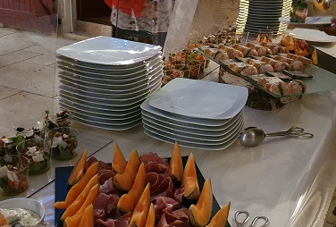Buffet 2