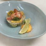 traiteur mariage plats à emporter entreprise congrès menu traiteur réception plateaux repas lunch box vin d'honneur apéritif