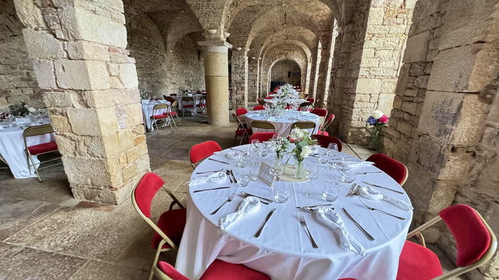 traiteur mariage plats à emporter entreprise congrès menu traiteur réception plateaux repas lunch box vin d'honneur apéritif