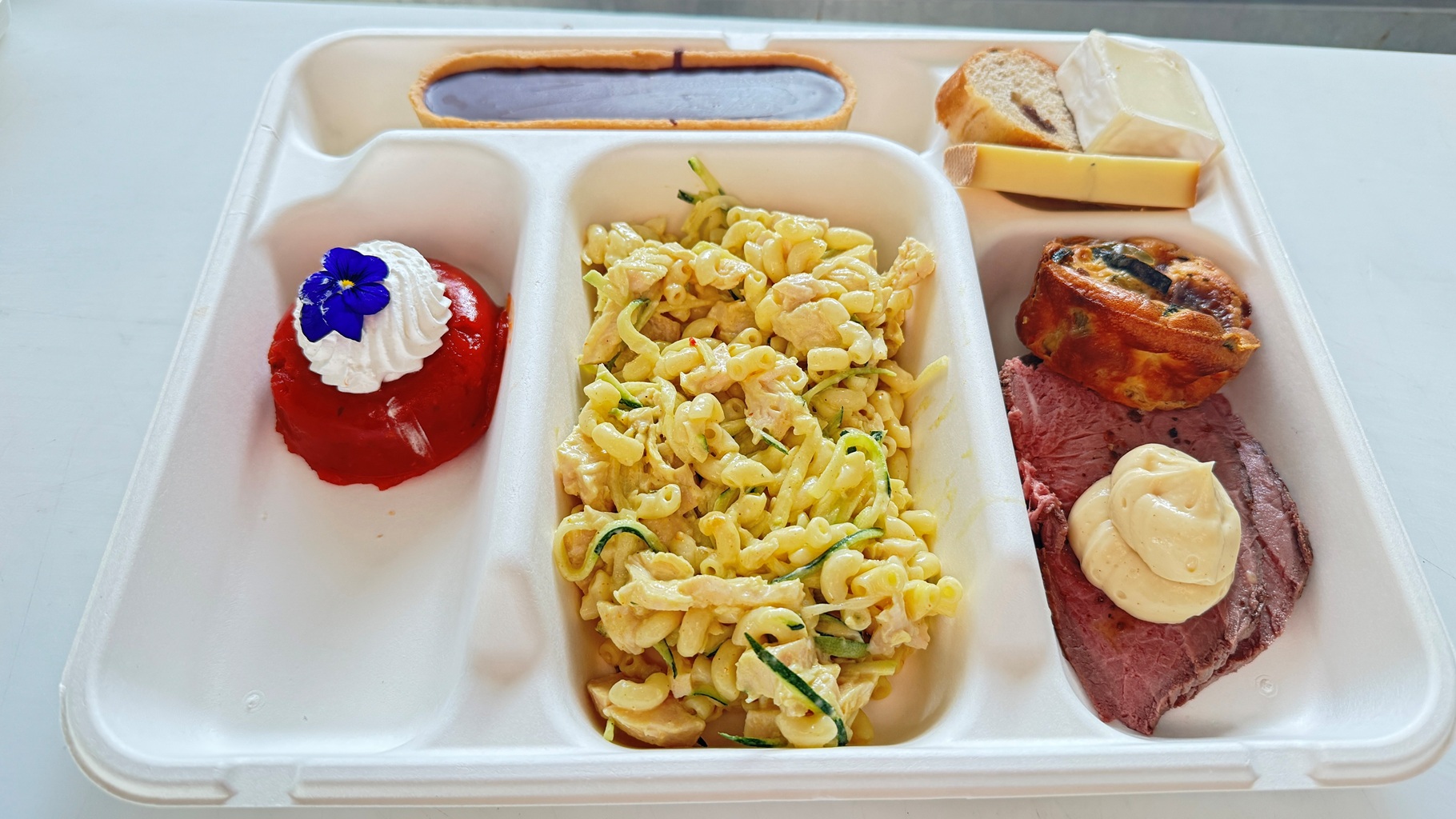 Plateaux Affaires 10 2025